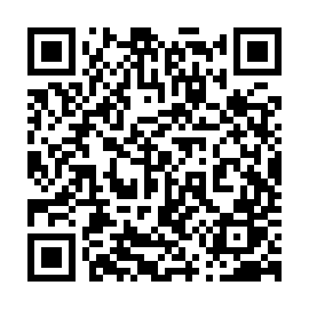 QR code for 052YUR