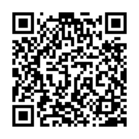 QR code for 052ZCS