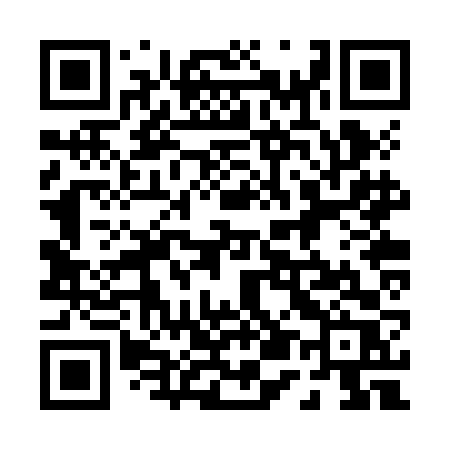 QR code for 052ZFR