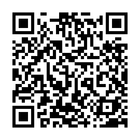 QR code for 052ZKI
