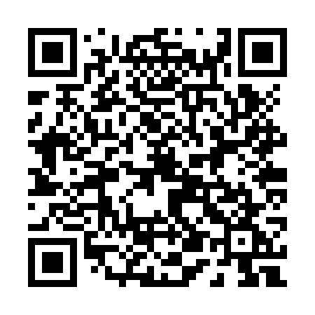 QR code for 052ZWG