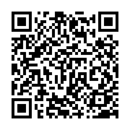 QR code for 053AQP