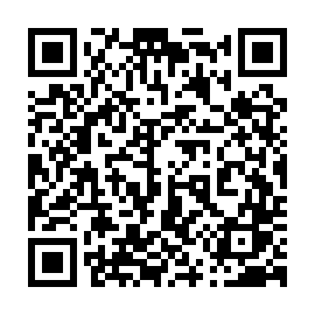 QR code for 053ATS
