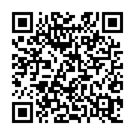 QR code for 053AUE