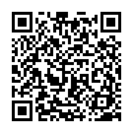 QR code for 053AVK