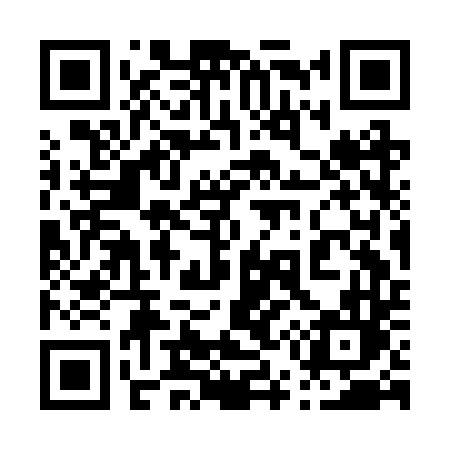 QR code for 053BTL