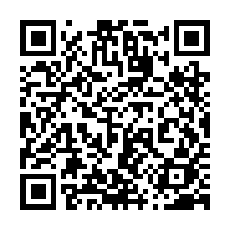 QR code for 053CAJ