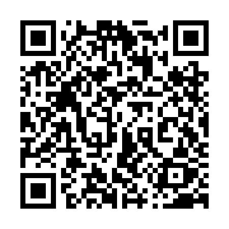QR code for 053CKZ