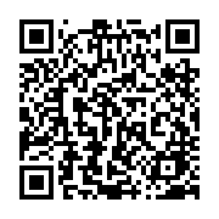 QR code for 053CNE