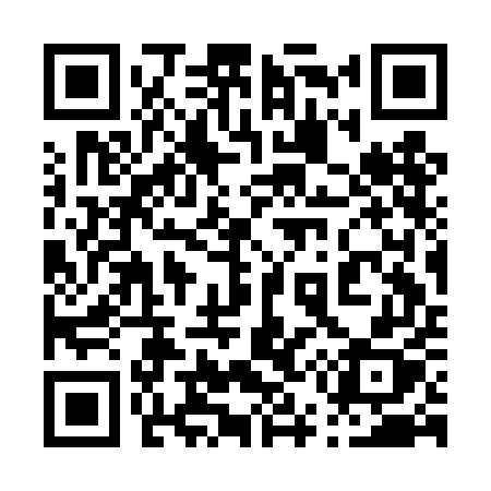 QR code for 053DEX