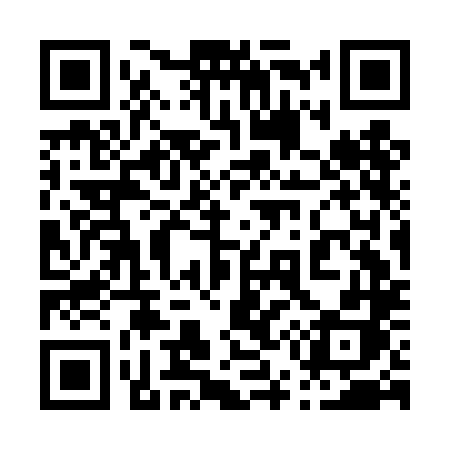 QR code for 053DLH