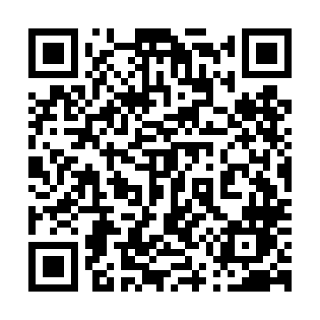 QR code for 053DLN