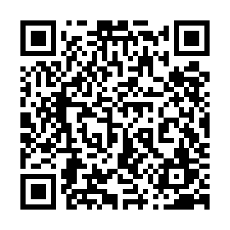 QR code for 053EKV