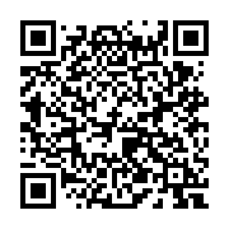 QR code for 053FAH