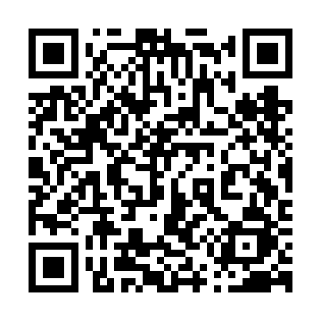 QR code for 053FBJ