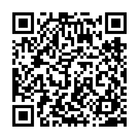 QR code for 053FBL