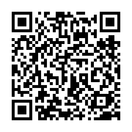 QR code for 053FCI