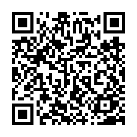 QR code for 053FZU