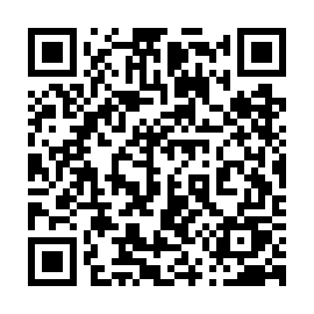 QR code for 053GGU