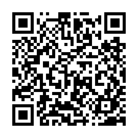 QR code for 053GIL