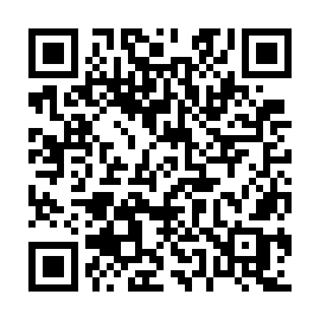 QR code for 053GOB