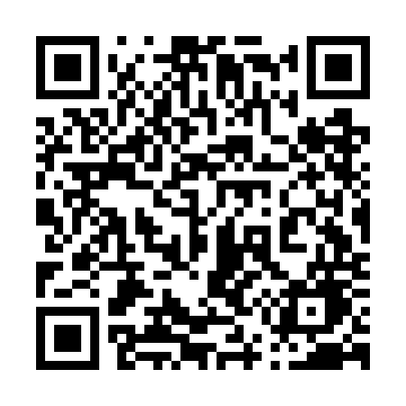 QR code for 053GOG