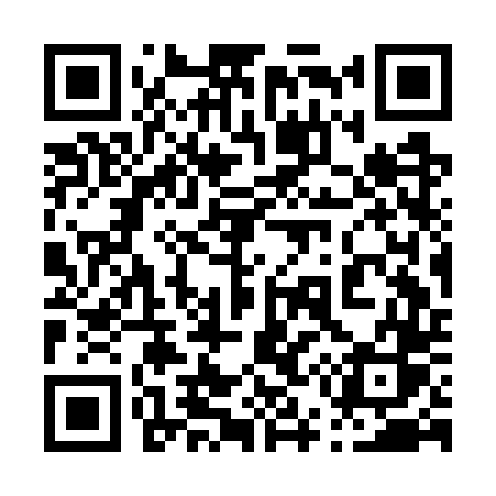 QR code for 053GTS