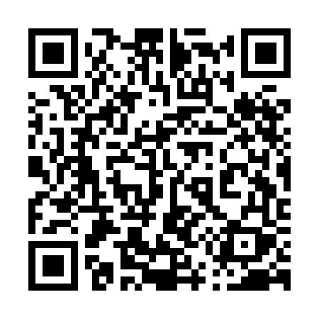 QR code for 053HFY