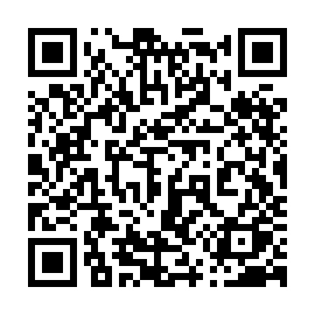 QR code for 053HJQ