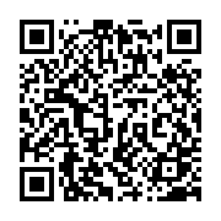QR code for 053HPS