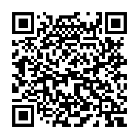 QR code for 053HQD