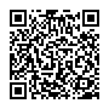 QR code for 053HSY