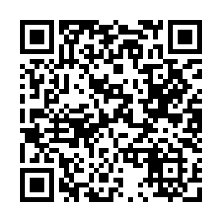 QR code for 053IIK