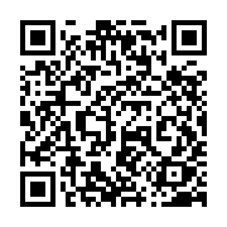 QR code for 053IIX