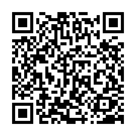 QR code for 053IOX