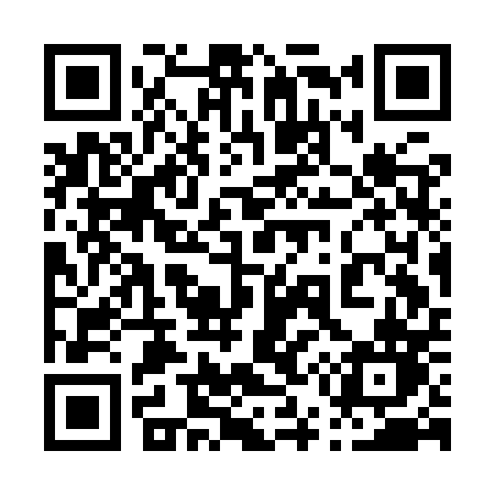 QR code for 053IPN
