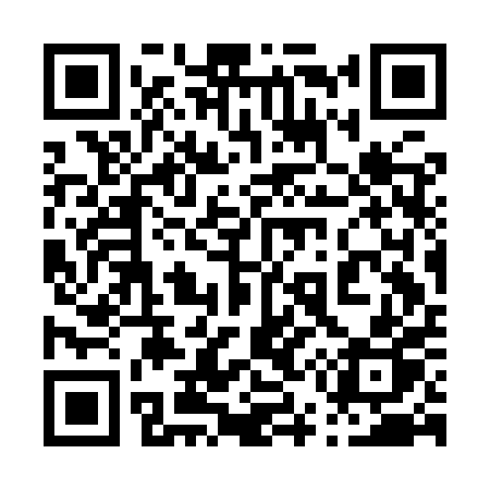 QR code for 053IPP