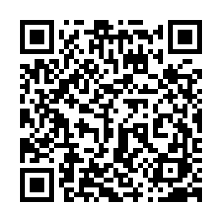 QR code for 053IVH