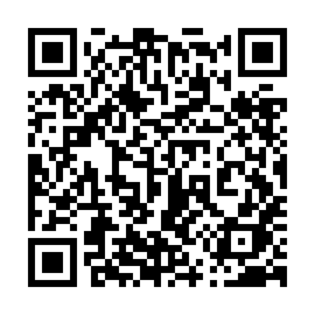 QR code for 053JHH