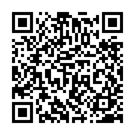 QR code for 053JIS