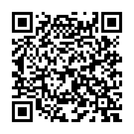 QR code for 053JOG