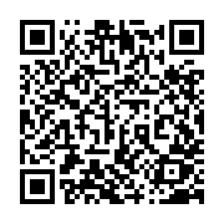 QR code for 053KHZ