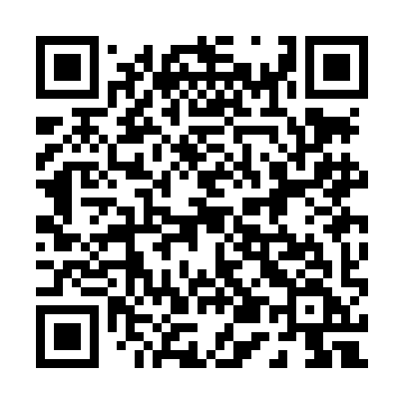 QR code for 053LIF