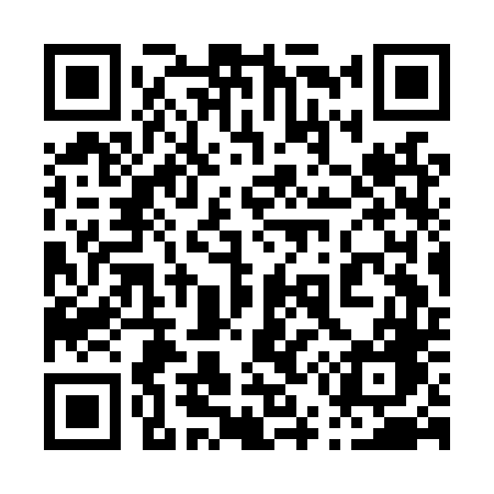 QR code for 053LTG