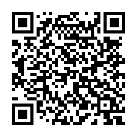 QR code for 053LTT