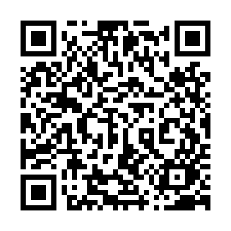 QR code for 053LUO