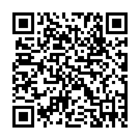 QR code for 053MAN