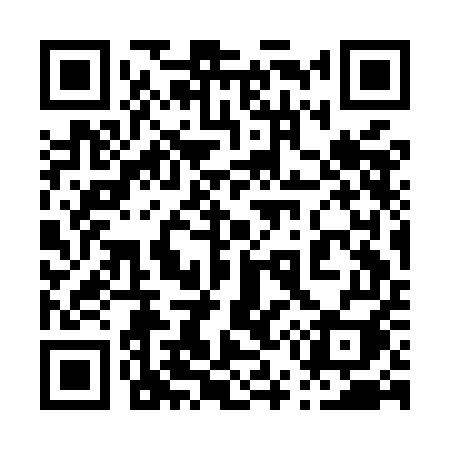 QR code for 053MEI