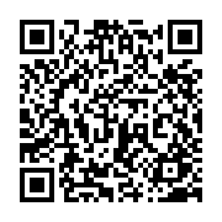 QR code for 053MJW
