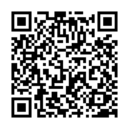 QR code for 053MJX